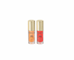 Mango And Fruit Duo Lip Oil - Image 