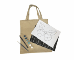 Tote Bag - Image 