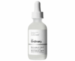 Niacinamide 10 Percent Plus Zinc 1 Percent Serum For Oily Skin The Ordinary - Image 