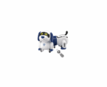 R/C Programming Robot Dog - Image 
