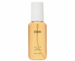 Texturizing Wave Spray Ouai - Image 
