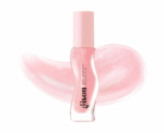 Honey Infused Hydrating Lip Oil Watermelon Sugar Gisou - Image 