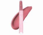 Maracuja Juicy Lip Hydrating Balm Gloss Tarte - Image 