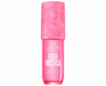 Flor Mística Hair And Body Fragrance Mist Sol De Janeiro - Image 