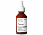 Soothing And Barrier Support Serum For Sensitive Skin Hydration The Ordinary - Image 