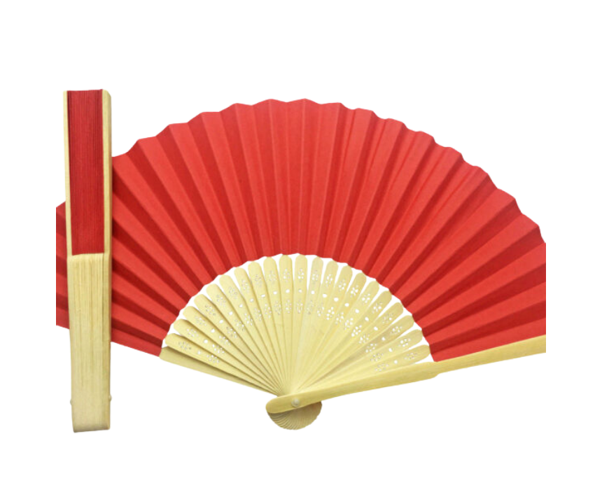 1 Fans The Glow Box - Image 1