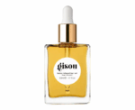 Honey Infused Hair Oil Gisou - Image 