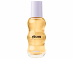 Mini Lavender Berry Honey Infused Hair Perfume Gisou - Image 