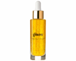 Honey Infused Hair Repair Serum Gisou - Image 
