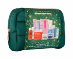 Skincare Must Haves Set Sephora Favorites - Image 