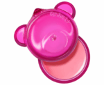 Vital Hydra Solution Jelly Bear Lip Mask With Hyaluronic Acid LIMITED EDITION Dr. Jart Plus - Image 