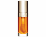 Lip Comfort Hydrating Oil Clarins - Image 