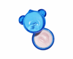 Vital Hydra Solution Jelly Bear Lip Mask With Hyaluronic Acid Dr. Jart Plus - Image 