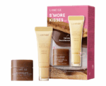 S'more Kisses Set Laneige - Image 