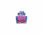 Stitch Bead Craft Set (Assorted) - Image 
