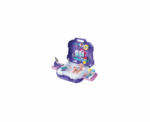 My Little Pony Doctor Bag Toy Set - Image 