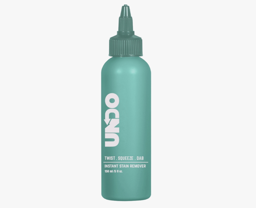 1 UNDO Instant Stain Remover - Image 1