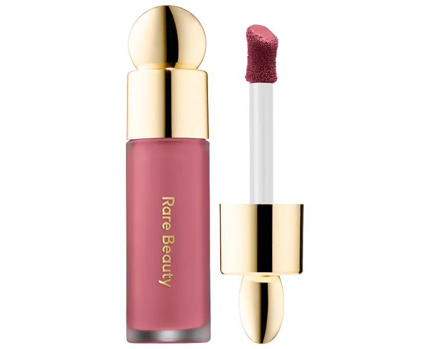 1 Soft Pinch Liquid Blush Rare Beauty - Image 1