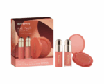 Soft Pinch Cheek And Lip Trio Makeup Gift Set Rare Beauty - Image 