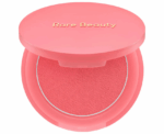 Soft Pinch Matte Bouncy Blush Rare Beauty - Image 