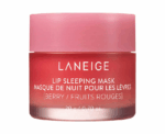 Lip Sleeping Mask Intense Hydration Lip Treatment with Vitamin C Laneige - Image 