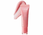 Lip Glowy Balm Lightweight Hydration Lip Treatment With Shea Butte Pink Supernova Laneige - Image 