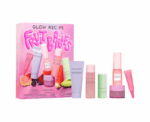 Fruit Babies Mini Best Sellers Set Glow Recipe - Image 