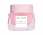 Watermelon Glow AHA Night Treatment Glow Recipe - Image 