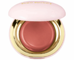 Stay Vulnerable Melting Cream Blush Rare Beauty - Image 