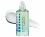 Hydro Grip Hydrating Makeup Primer With Hyaluronic Acid Plus Niacinamide Makeup - Image 