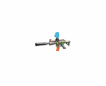 M416 Gel Ball Blaster - Image 