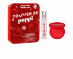 Tower 28 XPoppi Fizz Plus Frost Holiday Duo Tower 28 - Image 
