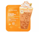 Eye Mask Caramel Macchiato Sephora Collection - Image 