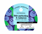 Hydrating Hyaluronic Acid Face Masks Sephora Collection - Image 