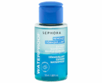 Waterproof Eye Makeup Remover Sephora Collection - Image 