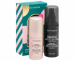 Spray And Stay Makeup Setting Spray Gift Set Sephora Collection - Image 