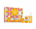 Glow Ready With Me Bum Bum Body Routine Gift Set Sol De Janeiro - Image 