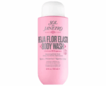 Beija Flor Renewing Body Wash Sol De Janeiro - Image 