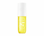 Cheirosa 87 Rio Radiance Hair And Body Perfume Mist Sol De Janeiro - Image 