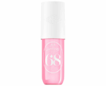Cheirosa 68 Beija Flor Hair And Body Perfume Mist Sol De Janeiro - Image 