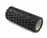 Massage Foam Roller - Image 