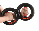 Arms & Wrist Muscle Trainer - Image 