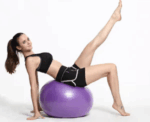 Gym Ball - Image 