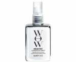 Mini Dream Coat Supernatural Spray Anti Frizz Treatment Color WOW - Image 