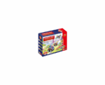 Magnetic Building Blocks Set - Image 