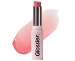 Ultralip High Shine Lipstick With Hyaluronic Acid Glossier - Image 
