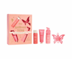 Spellbound Styling Hair Gift Set Dae - Image 