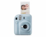 Fujifilm Instax Mini 12 Instant Film Camera - Image 