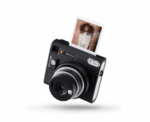 Fujifilm Instax Square SQ40 Instant Camera - Image 