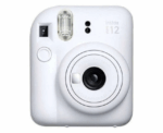 Fujifilm Instax Mini 12 Instant Film Camera - Image 